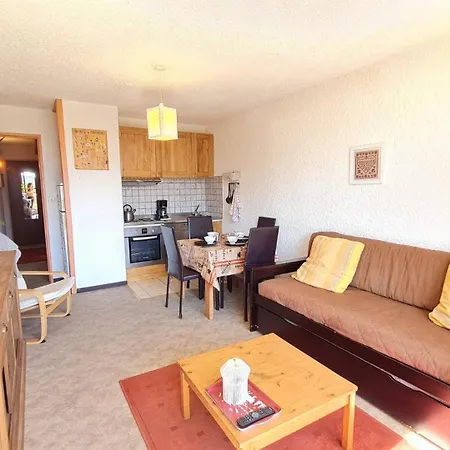 公寓 Meijotel - 501 - Lumineux - 4 Pers